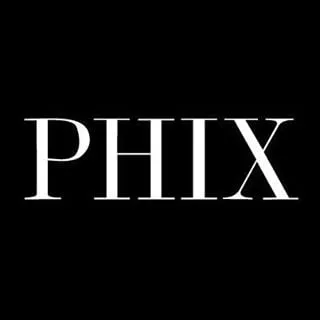 Phix Clothing discount code